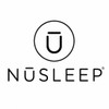 NuSleep
